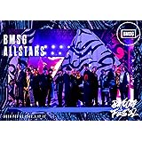 BMSG FES'22(DVD3枚組/スマプラ対応) [DVD]