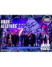 新品未開封★BMSG FES'23(DVD4枚組(スマプラ対応)) [DVD] Amazon.co.jp: BMSG FES'23(DVD4枚組(スマプラ対応)) [DVD