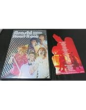 Amazon.co.jp: ALL or NOTHING [DVD] : 嵐, 嵐: DVD