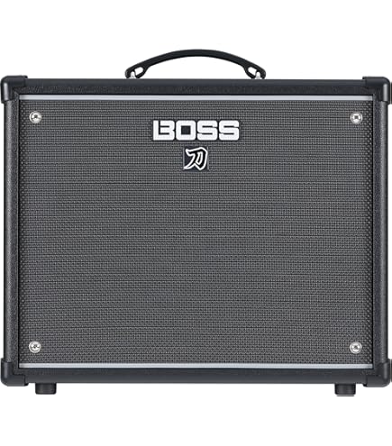 Amazon | BOSS/GA-FC EX Foot Controller フットスイッチ ボス