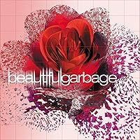 Amazon.co.jp: Garbage: ミュージック