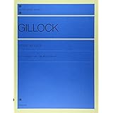 はじめてのギロック