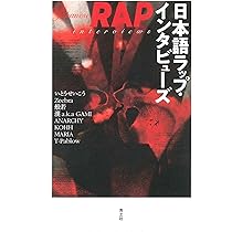 91dMDfnqtPL._AC_UL210_SR210,