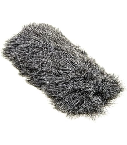 Amazon | Rode VideoMic GO オンカメラマイク DeadCat ウィンド
