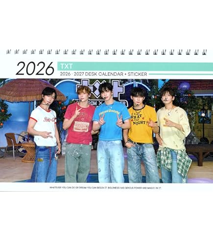 txt グッズ ニュース ｜ TOMORROW X TOGETHER JAPAN OFFICIAL SITE