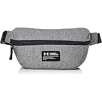 Amazon.co.jp: アンダーアーマー UNDER ARMOUR UA WAIST BAG