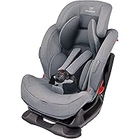 Amazon | エールベベ 『日本製・安心トリプル保証付』リクライニング