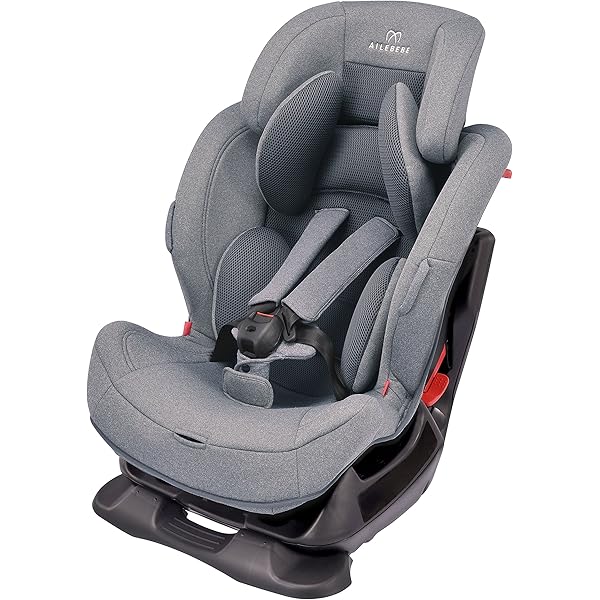 美品　エールべべ　AILEBEBE スイングムーンプレミアムS Amazon | エールベベ 『日本製・安心トリプル保証付