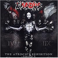 Amazon.co.jp: Fabulous Disaster: ミュージック