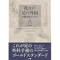 91dNbitmWrL._AC_UL210_SR210,