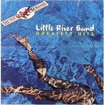 91dNlyqnNlL._AC_UL210_SR210,