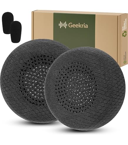 Amazon | Linkidea イヤーパッド 互換性 パッド ロジクール Logitech