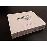ファイナルファンタジーXIII オリジナル・サウンドトラック