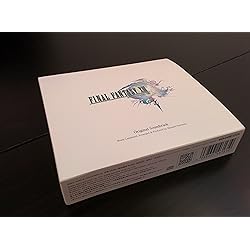 CD ファイナルファンタジー 17品 セット FF サウンドトラック CD ファイナルファンタジー 17品 セット FF サウンドトラック CD