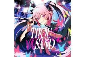 THOUSAND VOICES