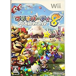 マリオパーティー４ Amazon | マリオパーティ4 | ゲームソフト