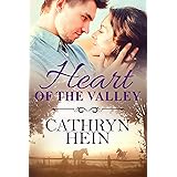 Heart of the Valley