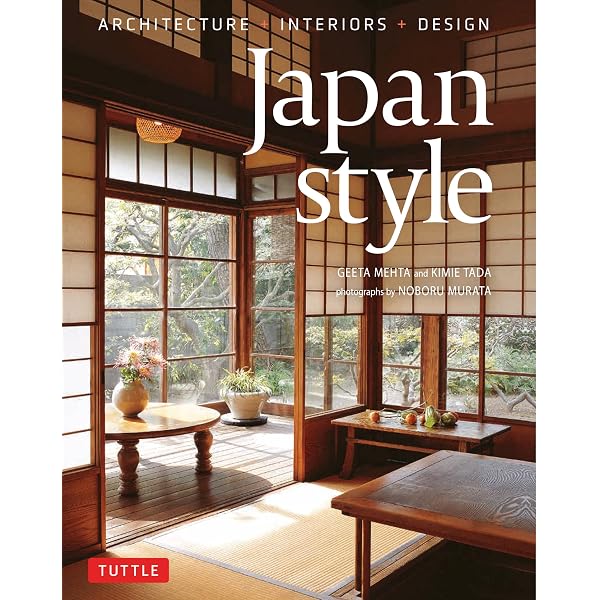 Traditional Japanese Furniture : Koizumi, Kazuko: Amazon.sg: Books