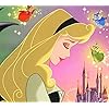 眠れる森の美女 ディズニー - 眠れる森の美女 QHD(1080×960) 163235