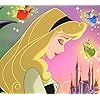 眠れる森の美女 ディズニー - 眠れる森の美女 Android(960×854)待ち受け 165101