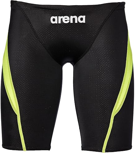 Amazon.co.jp: arena(アリーナ) 競泳用 水着 メンズ X-パイソン2 