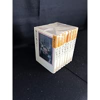 豊臣秀吉(1) (山岡荘八歴史文庫 15) | 山岡 荘八 |本 | 通販 | Amazon