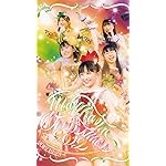 ももいろクローバーZ HD(720×1280)壁紙 ももいろクリスマス ももいろクローバーZ HD(720×1280)壁紙 ももいろクリスマス