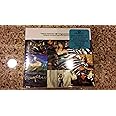 FINAL FANTASY VIII ORIGINAL SOUNDTRACK