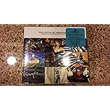 FINAL FANTASY VIII ORIGINAL SOUNDTRACK