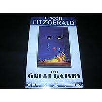洋書 Ronald Berman The Great Gatsby Amazon.co.jp: The Great Gatsby and Modern Times : Berman, Ronald: 洋書