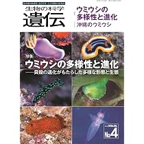 新訂 タカラガイ・ブック 日本のタカラガイ図鑑 Cowries of Jpana