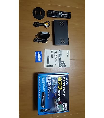 Amazon | パナソニック 地上・BS・110度CSデジタルハビジョン