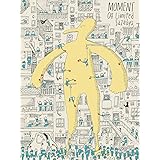 MOMENT [DVD]