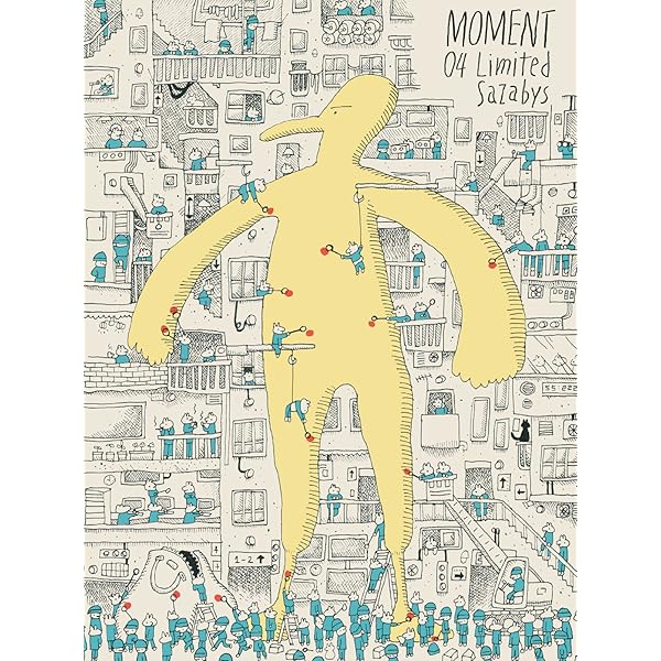 フォーリミ　DVD まとめ売り Amazon.co.jp: 10th Anniversary Live【BD】 [Blu-ray] : 04