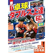 91dSoUadDcL._AC_UL210_SR210,