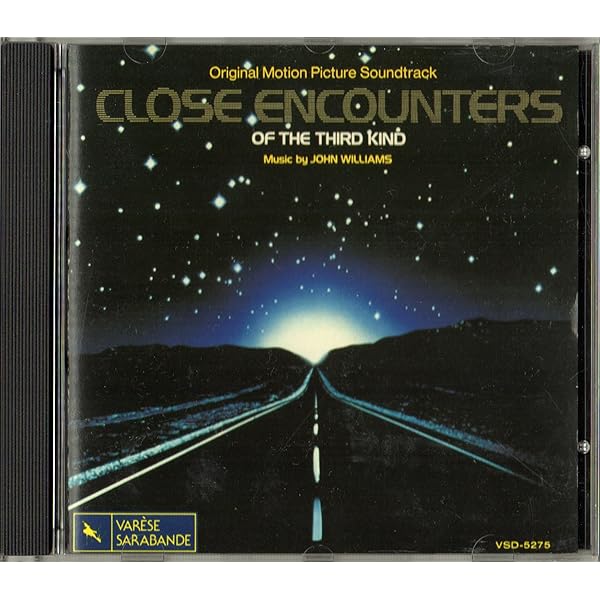 Amazon.co.jp: 【全世界5000枚限定】スーパーマン40周年記念盤