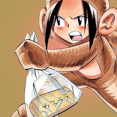 2021夏アニメ - 麻倉 葉（あさくら よう）