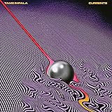 Currents [12 inch Analog]