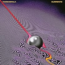 Amazon.co.jp: CURRENTS / LTD.DIGIPAK: ミュージック