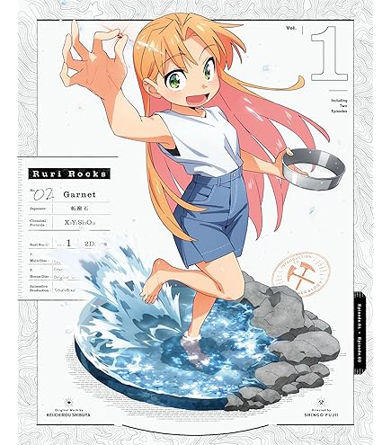 Amazon | アッセンブル・ヒロインズ アリス・ギア・アイギス 兼