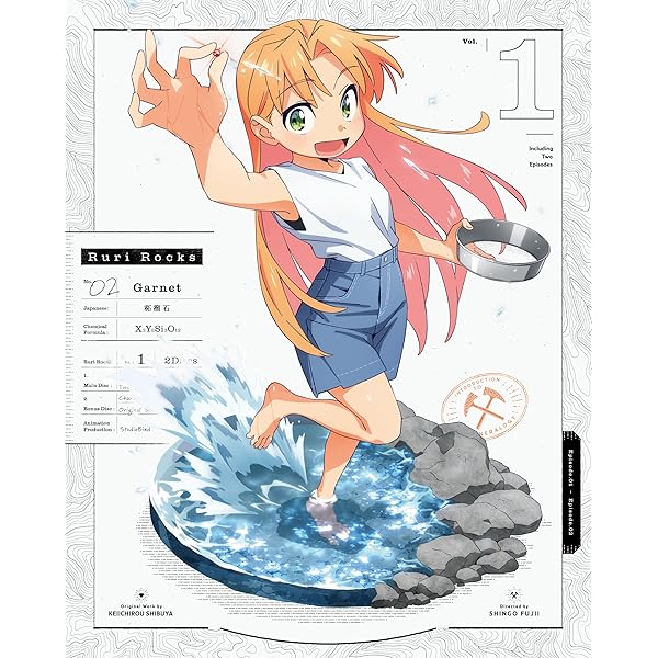 メダリスト 第2巻 vol.2 blu-ray イベントチケット優先販売申込券有 Amazon.co.jp: メダリスト 第2巻 [Blu-ray] : 山本靖貴, 春瀬