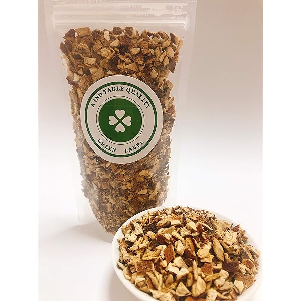 ミカンの皮(力作) 717OTqtozQL._UF350,350_QL50_.jpg