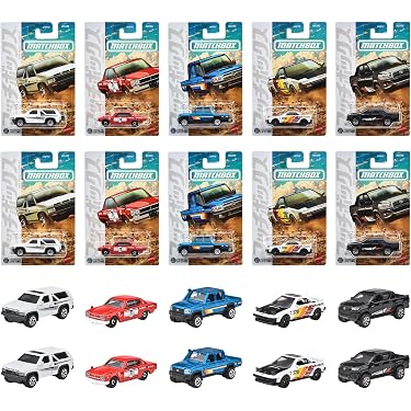 Amazon.co.jp 最新リリース: 組立済みダイキャストモデル の新着