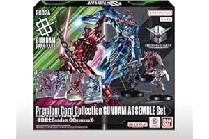 商品サンプル画像