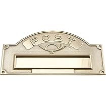 91dVGhm7gOL._AC_UL210_SR210,