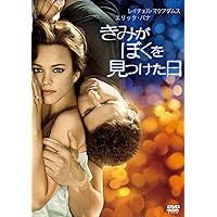 その他 About Time [DVD] [Import] 9n2op2j Amazon.co.jp: About Time [DVD] [Import] : DVD