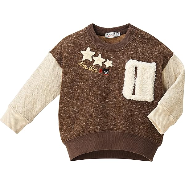 ミキハウス　ベビー服　男の子 楽天市場】ベビー服 男の子（ブランドミキハウス