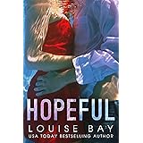 Hopeful
