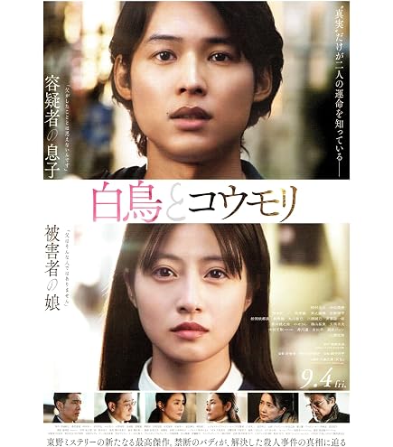 Amazon.co.jp: 映画チラシ 「連弾」監督 竹中直人 出演 天海祐希、簑輪