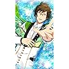 二階堂 大和(にかいどう やまと) アイドリッシュセブン - 二階堂 大和(にかいどう やまと) iPhoneSE/5s/5c/5(640×1136)壁紙 67876